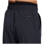 Pantalon femme Black Diamond W Sequence Pants