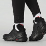 Chaussures femme Salomon Speedcross 6 Gore-Tex