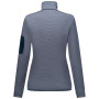 Sweat-shirt femme Regatta Lara