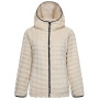 Veste polaire fonctionnelle femme Regatta Endra