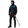 Veste softshell homme Northfinder Amadeu