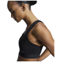 Soutien-gorge sport On Running Core Bra