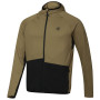 Sweat-shirt homme Dare 2b Assimilate VI Stretch Midlayer
