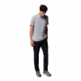 Pantalon homme Columbia Tech Trail™ Utility Pant