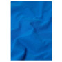 T-shirt enfant Lego Wear Lwtaj 217 Blue