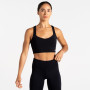 Soutien-gorge sport Dare 2b Swift III Bra