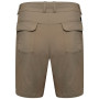 Short homme Dare 2b Tuned In Offbeat 2022