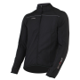 Coupe-vent homme Axon Nippon (2023) vert