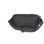 Sac banane LifeVenture Dry bag, 5L