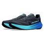 Chaussures de course sur route pour hommes Altra Experience Flow 3