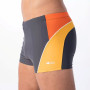 Maillot de bain homme Aquawave Helder