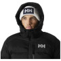 Veste d'hiver homme Helly Hansen Active Winter Parka