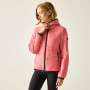 Veste femme Regatta Women's Rigain