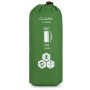 Matelas gonflable Loap Guara
