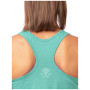 Top femme Rafiki Babsi Lt