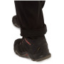 Patalon femme Craghoppers KiwiPro Lined Trs