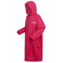 Manteau imperméable Regatta Adult W Proof Robe