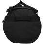 Sac de voyage Warg Transit Duffel 65L