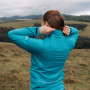 Veste femme Northfinder Northkit