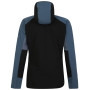 Veste femme Dare 2b Avidly Softshell