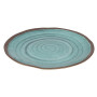 Set de vaisselle Bo-Camp Halo 12 100% Melamine