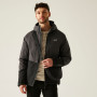 Veste homme Regatta Highton Stretch Padded Jacket
