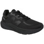 Taille de chaussures (UE): 40 / Couleur: noir