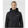 Veste femme Husky Neoni L