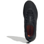 Chaussures homme Adidas Terrex Anylander R.Rdy