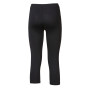 Leggings 3/4 femme Progress Adriana 3Q