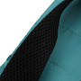 Sac à dos enfant Alpine Pro Jeretho