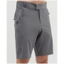 Shorts homme Silvini Meta