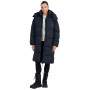 Manteau femme 4F Down Jacket F588
