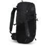 Sac à dos Regatta Blackfell IV 25L