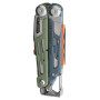 Outil multifonction Leatherman Signal