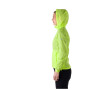 Veste femme Northfinder Northkit