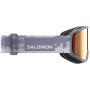 Masques ski Salomon Aksium 2.0