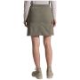 Jupe femme Craghoppers NosiLife Pro Cargo Skort