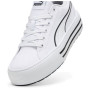 Chaussures femme Puma Kaia 2.0 CV