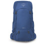 Sac à dos randonnée Osprey Rook 50