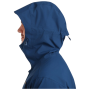 Veste homme Kilpi Montana-M