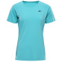 Taille: L / Couleur: bleu clair