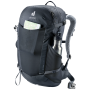 Sac à dos femmes Deuter Futura 21 SL
