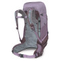 Sac à dos femme randonnée Osprey Sirrus 36