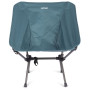 Chaise Vango Micro Chair