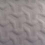 Matelas gonflable Vango Shangri-La Lux 16 Grande