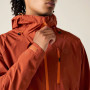 Veste homme Dare 2b Torrek Breathe Out Jacket