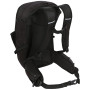 Sac à dos Zulu Spectra 25 L