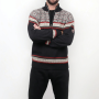 Pull-over Kama 4097