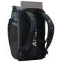 Sac à dos Aevor Roll Pack 2.0 Proof
